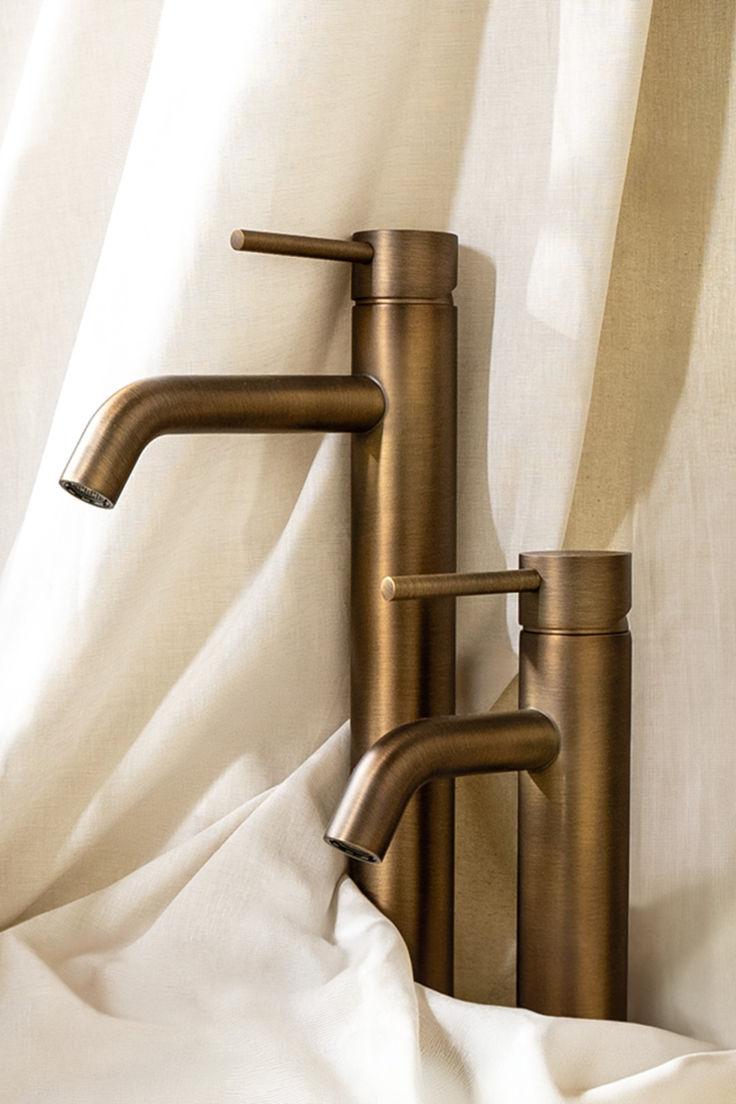 Luxury Faucet